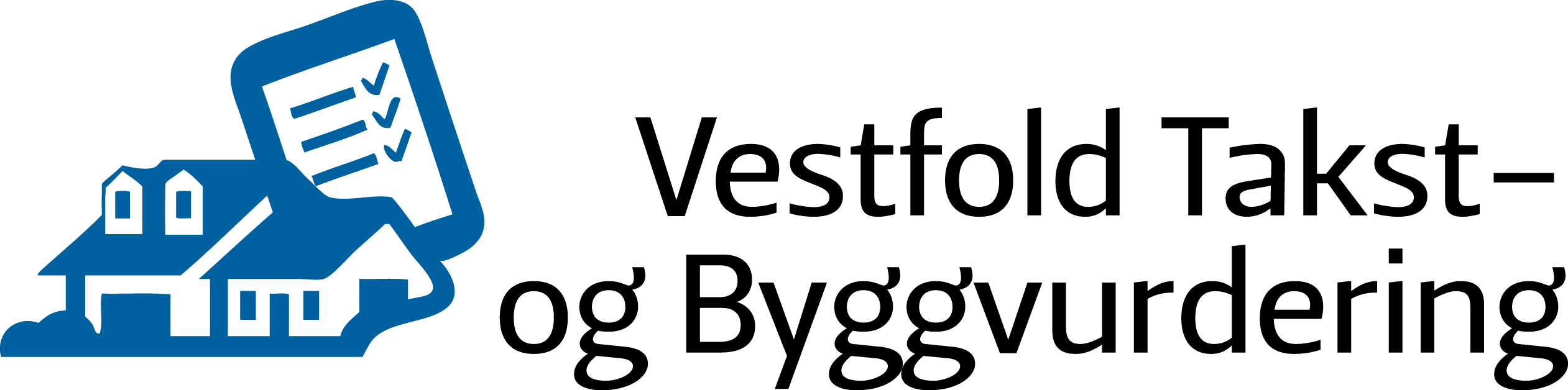 byggvurdering.jaidev.no