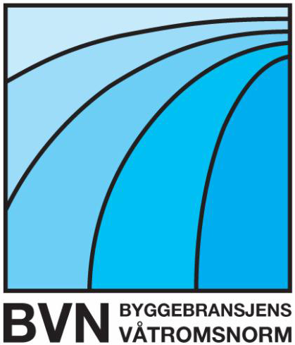 byggebransjens-vatromsnorm-logo