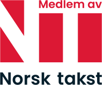 medlem-av-norsk-takst